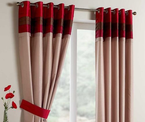 Curtains Solution UAE