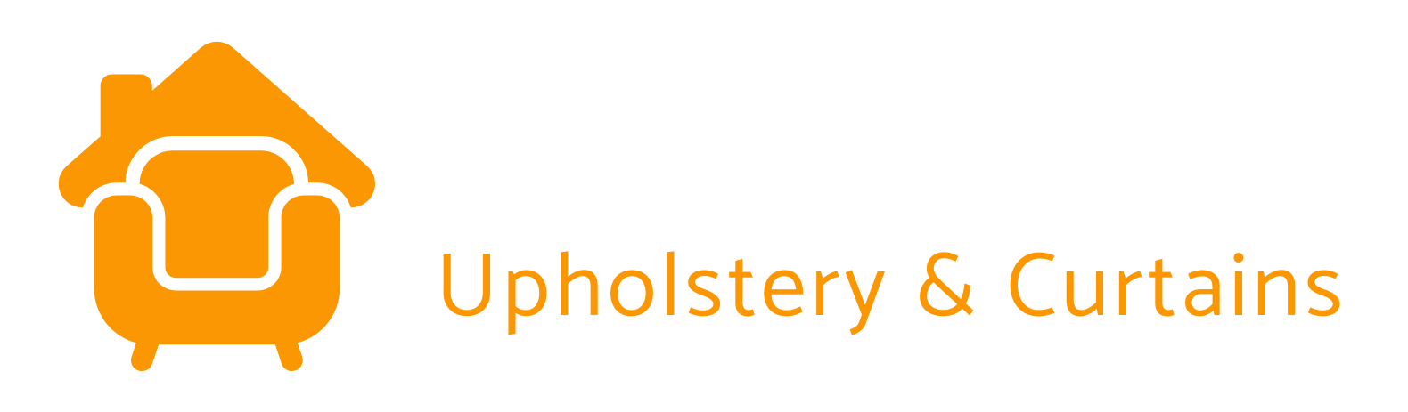 Elite Sofa Fix & Upholstery Logo