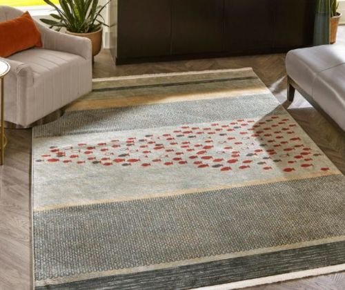 Rugs In UAE